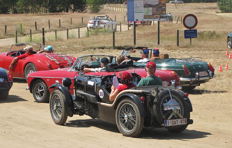 MG DAY 2013 + 35 JAAR MGCCLA (147).JPG